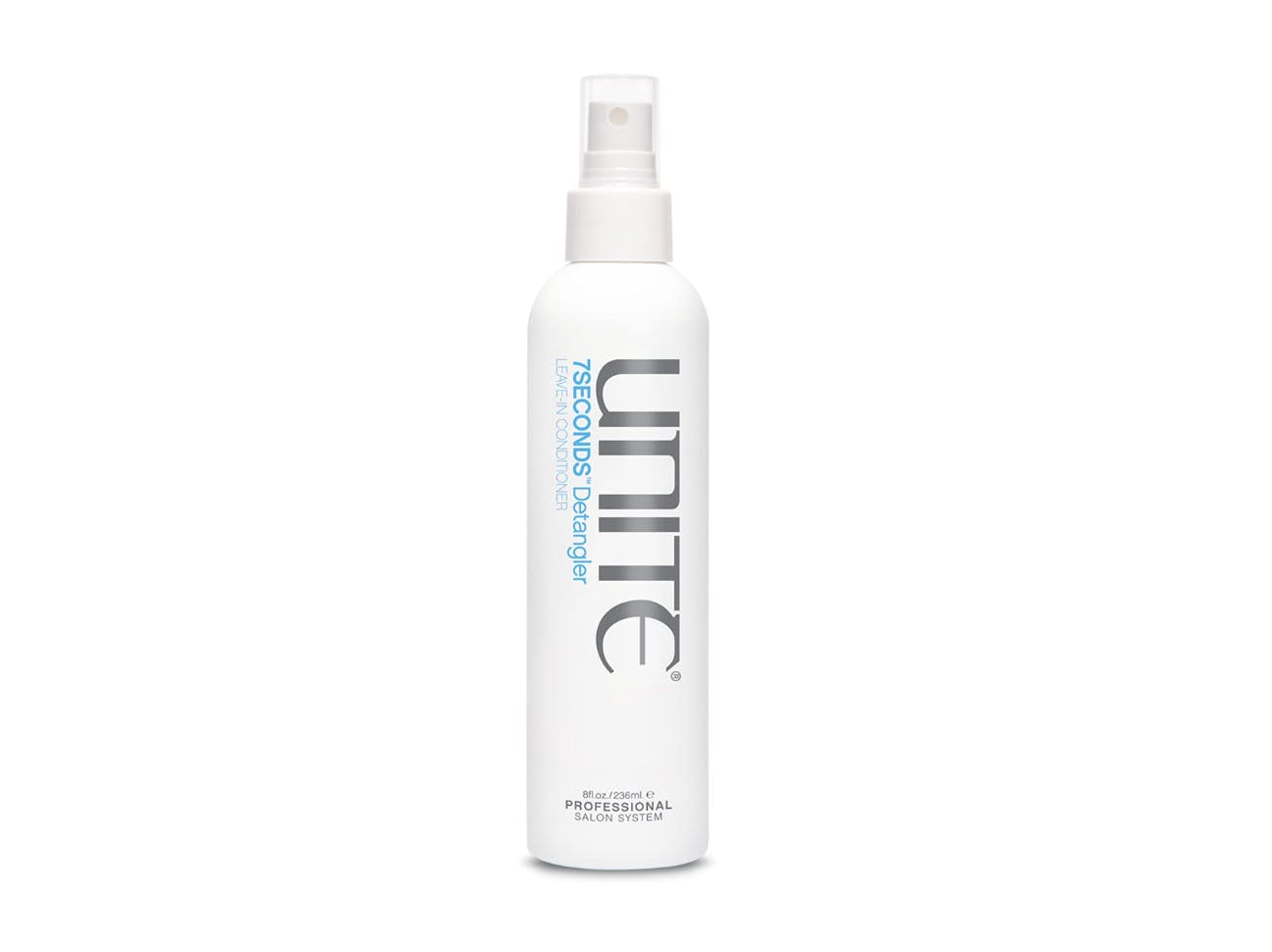 Unite Hair Detangler