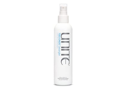 Unite Hair Detangler