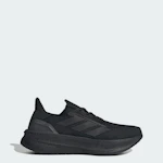 Men's adidas Ultraboost 5X Shoes