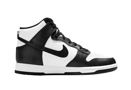 Nike Women's Shoes