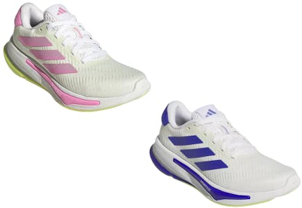 Adidas Kids' Shoes