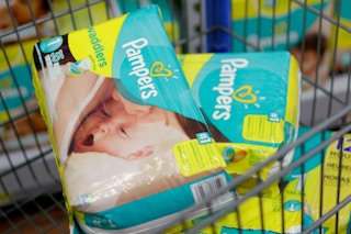 amazon vs walmart baby