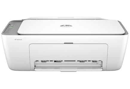 HP DeskJet Printer