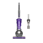 Dyson Ball Animal Upright Vacuum
