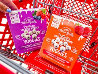 target-yoggies-probiotic-mixed-berry-strawberry-kcl-4