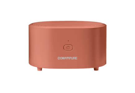 ConairPure Air Purifier