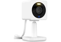WYZE Security Camera