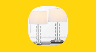 costco bremerton stacked table lamp featured image 1695398081 1695398082