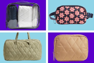 ss vera bradley