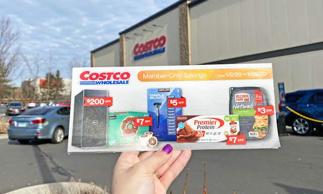 8 Retailers That'll Price Match Costco card image