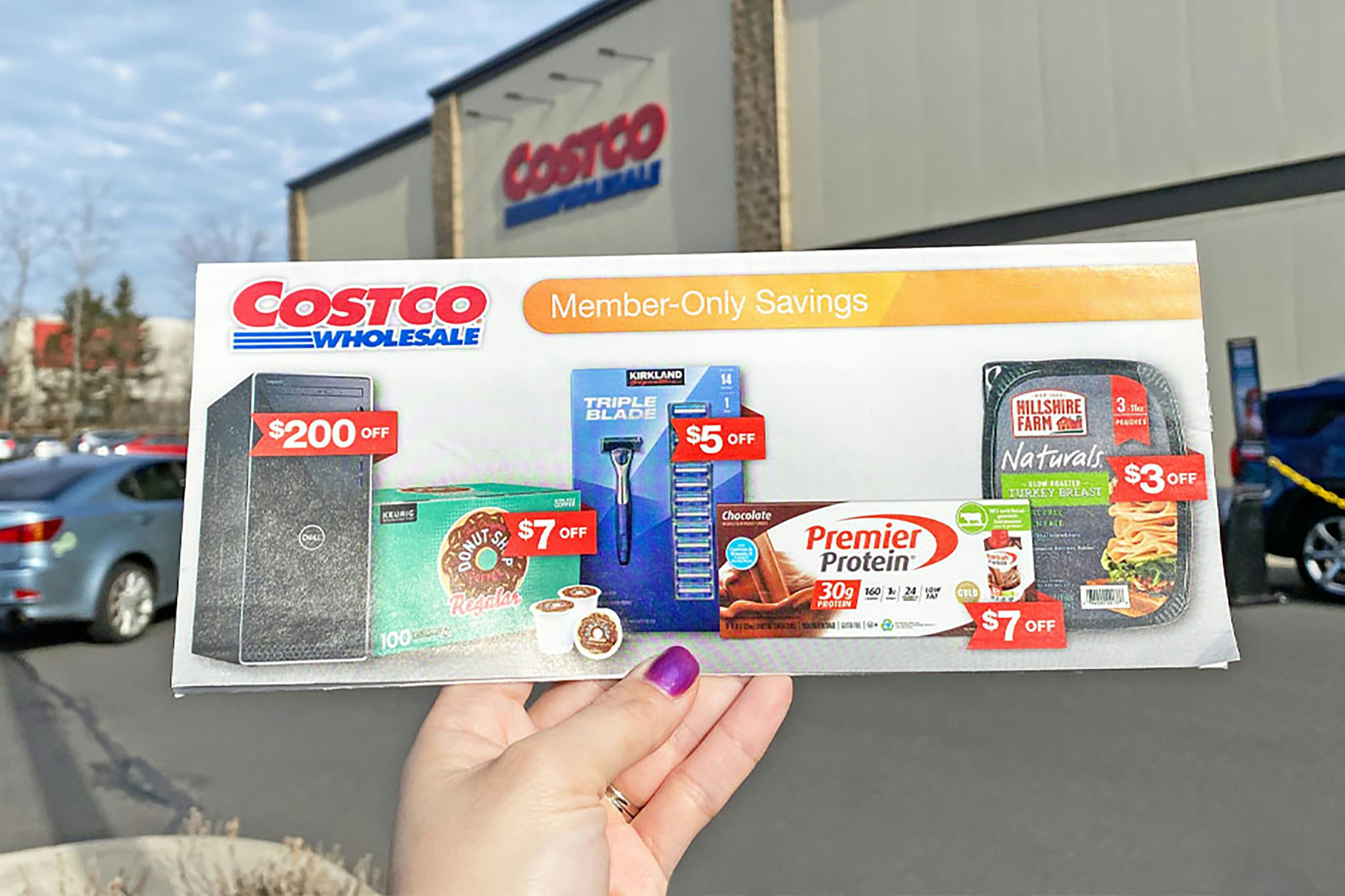 9-retailers-that-ll-price-match-costco-the-krazy-coupon-lady