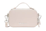lululemon Crossbody Bag