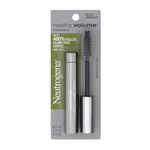 Neutrogena Mascara