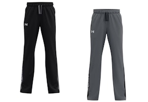 Under Armour Kids’ Pants