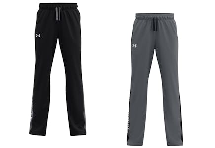 Under Armour Kids’ Pants