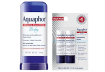 2 Aquaphor Products