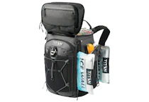 Titan Backpack Cooler