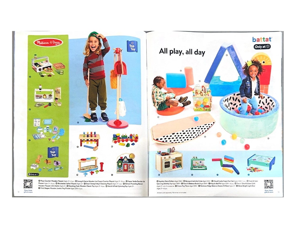Ad Scan Image