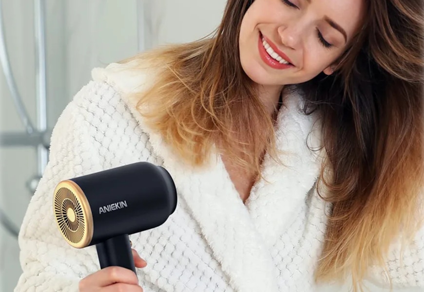 morningsave blow dryer2
