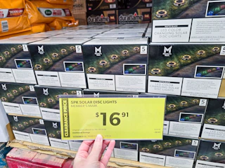 sams-club-clearance-28