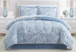 macy's comforter sets