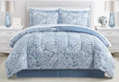 macy's comforter sets