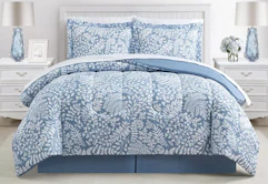 macy's comforter sets