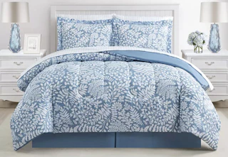 macy's comforter sets