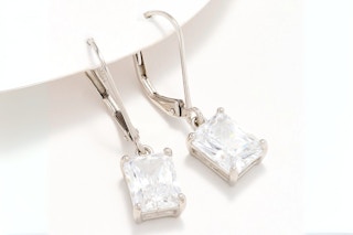 qvc-diamonique-earrings-1