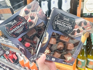 aldi wine pairing chocolates 2021 th 1 1643311457 1643311457