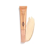 Charlotte Tilbury Beauty Light Wand