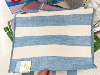home-clearance-target9