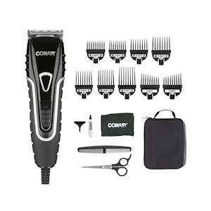 ConairMan Haircut Kit
