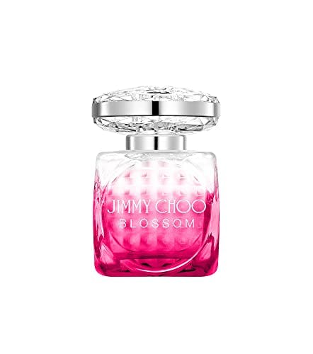 Jimmy Choo Blossom Eau de Parfum