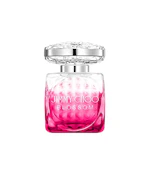Jimmy Choo Blossom Eau de Parfum