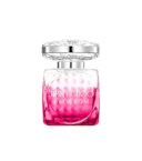 Jimmy Choo Blossom Eau de Parfum