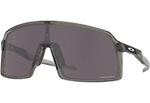 Oakley Men's Sunglasses