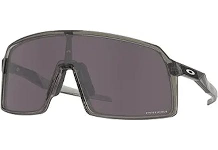 Oakley Men's Sunglasses