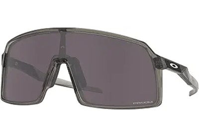 Oakley Men's Sunglasses