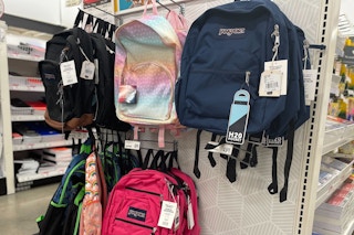 image from ios 60 1660158386 1660158386