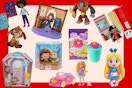 woot-insanse-toy-sale-2
