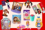 woot-insanse-toy-sale-2