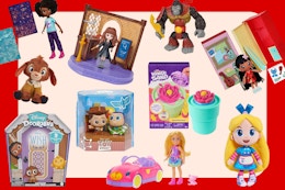 woot-insanse-toy-sale-2