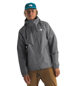 The North Face Antora Rain Hoodie