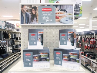 chris loves julia rubbermaid target 2022 6 1655402528 1655402528