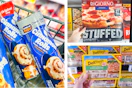 pillsbury, digiorno, and oscar mayer side by side publix matchup 10/7/26