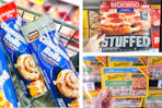 pillsbury, digiorno, and oscar mayer side by side publix matchup 10/7/26