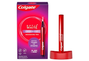 Colgate Teeth Whitening Pen