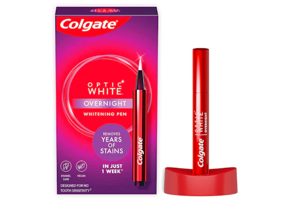 Teeth Whitening Pen