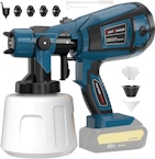 Paint Sprayer